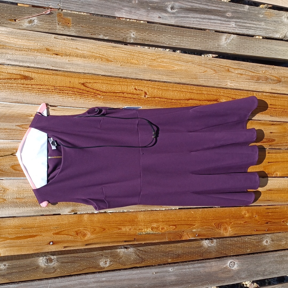 Calvin Klein NWT Dress